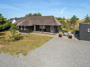 Holiday Home Aila - 1-4km from the sea by Interhome